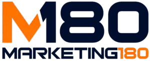 Marketing 180