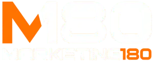 Marketing 180